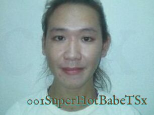 001SuperHotBabeTSx