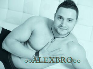 00ALEXBRO00