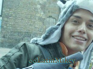 00LatinMikey