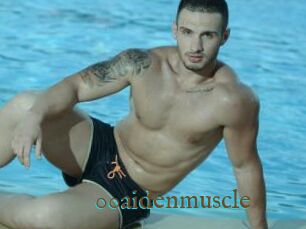 00aidenmuscle