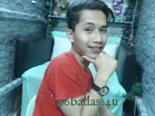 00badass4u