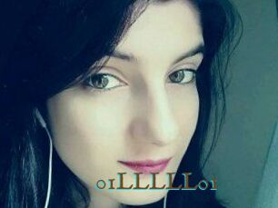 01LLLLL01