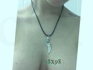 08x98