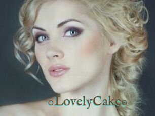 0LovelyCake0