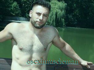 0seximuscleman