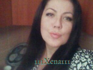 111Xena111