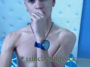 11inchesbigcock