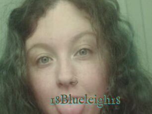 18Blueleigh18
