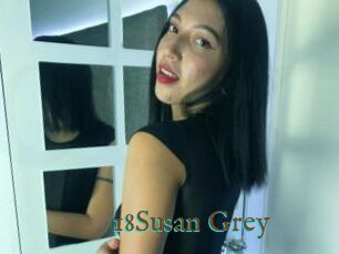 18Susan_Grey