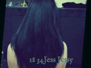 18_34Jess_Jessy