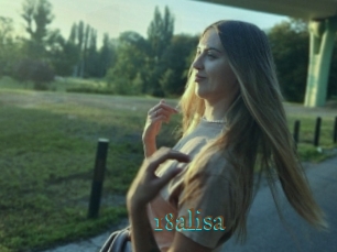 18alisa