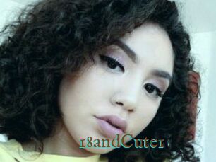 18andCute1