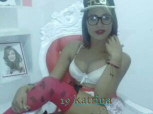19_katrina