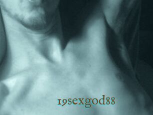 19sexgod88