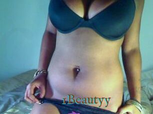 1Beautyy