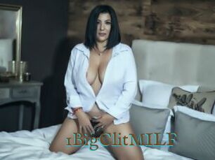1BigClitMILF