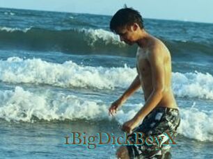 1BigDickBoyX