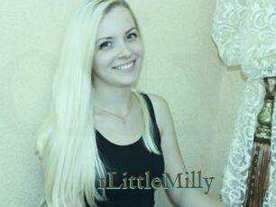 1LittleMilly