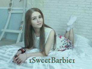 1SweetBarbie1