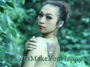 1TsMakeYouHappy