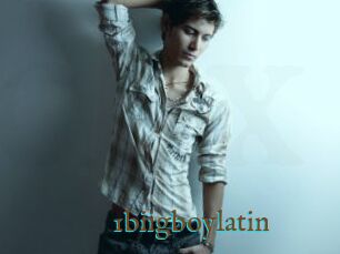 1biigboylatin