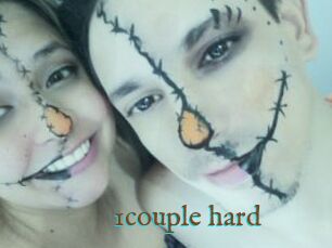 1couple_hard