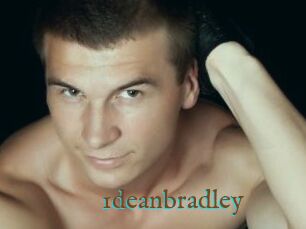 1deanbradley
