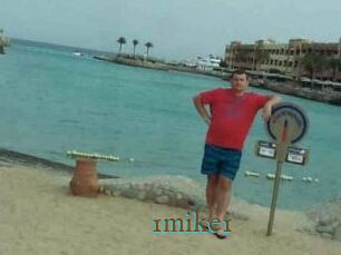 1mike1