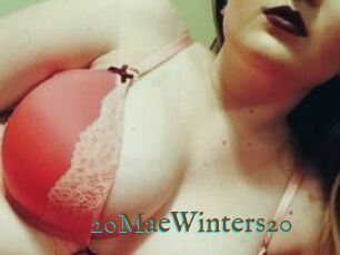 20MaeWinters20