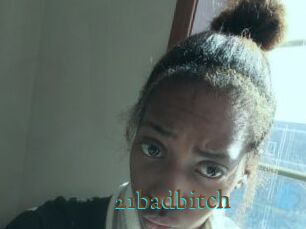 21badbitch