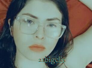 21bigclit