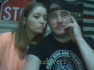 22loverz