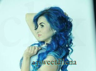 23sweetElena