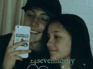 24sevenhorny