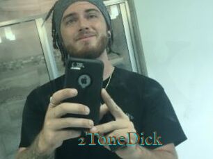 2ToneDick