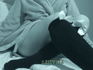 2anyna