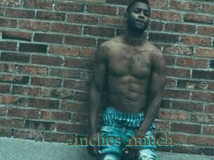 2inches_2much