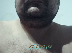 2vicio8586