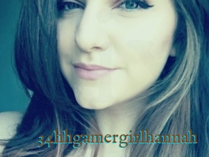 34hhgamergirlhannah