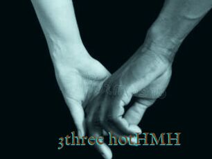 3three_hotHMH