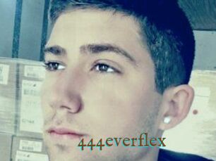 444everflex