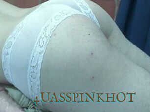 4UASSPINKHOT