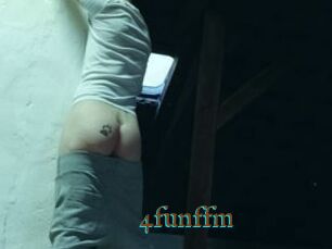 4funffm