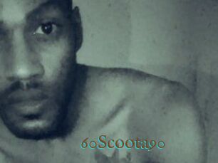 60Scoota90