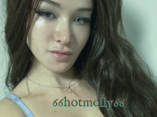 66hotmolly66