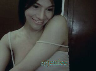 69jenlee