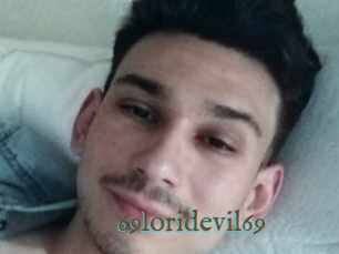 69loridevil69