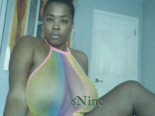 6Nine