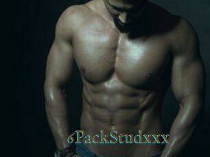 6PackStudxxx