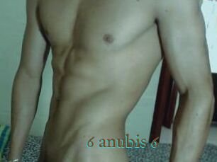 6_anubis_6